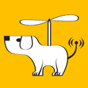 Flying Dog官网