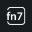 fn7官网 – 结合AI与平台专业知识的创新平台