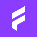 Forescribe官网 – 智能数字基础设施管理