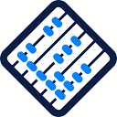FormulasHQ官网 – 精确的生成式AI公式工具