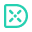 formx ai官网 – 将纸质文档转换为数字化结构化数据的AI服务