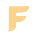 Fortune: Finance & Accounting官网 – 智能会计助手，轻松管理财务