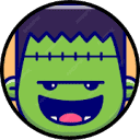 Frankenfile官网 – 智能文件生产力工具