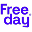 Freeday.ai官网 – 欧洲领先的数字员工外包平台