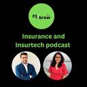 FS Brew: Insurtech & Insurance podcast官网 – 中东首个保险与科技播客