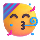 Funfun.tools官网 – 发现最佳AI工具