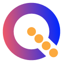 Free 3D Social Media Profiles Maker官网 – 创建病毒式3D头像