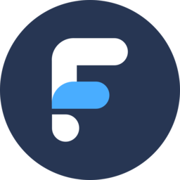 Futurepedia官网 – 领先的AI资源平台