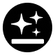 Genspark.ai官网 – 革新信息检索的AI工具