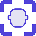 Face Shape AI官网 – 利用AI技术识别面部轮廓