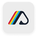 Prism官网 – 开发者效率量化工具