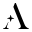 Aftercare官网 – AI驱动的调查后续问卷工具