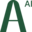 Autumn AI官网 – 预防倦怠，提升幸福感