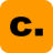camp官网 – 智能截图管理工具