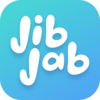 JibJab官网 – 个性化数字娱乐平台