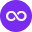 Loops官网 – 无代码平台，助力提升关键指标