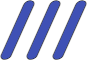 Markup: Document Annotation官网 – 轻松将文本转换为结构化数据