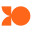 Roe AI官网 – 专注于非结构化数据的智能分析平台