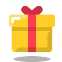 Giftassistant官网 – 智能礼物推荐工具