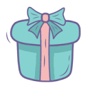 Gift Ideas AI官网 – 轻松找到完美礼物的智能平台