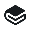 GitBook AI官网 – 智能文档工具，提升知识分享效率