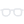 Glasses Gone官网 – 快速去除照片中的眼镜