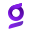 Glia官网 – 数字化客户服务平台