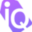 Glov官网 – 终极AI标签解决方案