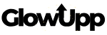 GlowUpp官网 – 优化LinkedIn个人资料