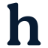Hush Privacy AI官网 – 保护企业免受社交工程攻击