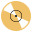 Golden Record官网 – 记录家庭回忆与故事的应用