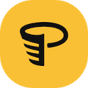 Perigon官网 – 实时AI驱动的智能数据分析工具