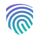 GPTGuard官网 – 保护您的ChatGPT对话安全与隐私