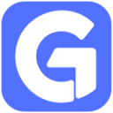 GPTs App官网 – 最佳第三方GPT应用商店