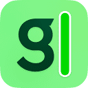 Granola官网 – 智能会议笔记助手