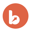 Grantboost官网 – AI驱动的拨款写作助手
