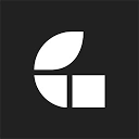 Graswald官网 – 提升Blender自然环境创作的强大工具