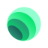 Greenlite官网 – 智能化金融合规平台