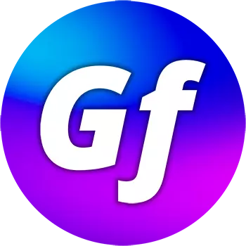 Groupflows官网 – 轻松安排团体活动