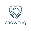 GrowthQ官网 – AI驱动的职业导航平台