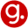Guidde官网 – 快速生成互动视频指南的平台