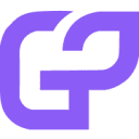 Gulf Picasso官网 – 为阿拉伯和英语用户提供AI服务的网站