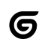 Gumloop官网 – 无代码AI自动化框架
