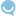 Happliee官网 – 通过WhatsApp提升业务收入的强大工具