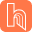 Hatchways 2.0官网 – 提升技术招聘的评估平台