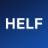 Health Expert Language Framework (HELF)官网 – 为医疗专业人士提供快速有效的洞察