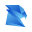 AviaryAI官网 – 专为信用社定制的AI解决方案