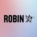 Robin官网 – 自动化冷邮件外展工具