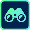 Helpbar.ai官网 – 快速获取帮助和导航的工具