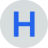 Henshu.ai官网 – AI编辑器，提升写作质量